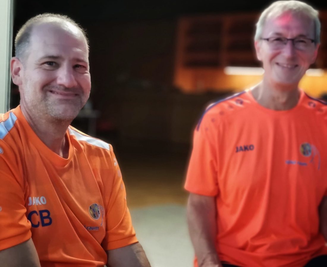 sportverein