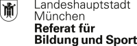 LHM_Bildung_Sport_schwarz