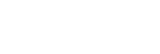 LHM_Bildung_Sport_weiss