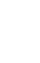 bvs-logo