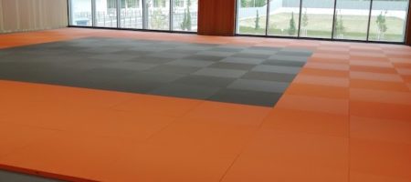 freiham-judoraum-3