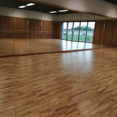 freiham-tanzsaal-4
