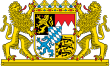 freistaat_bayern