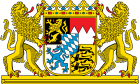 freistaat_bayern