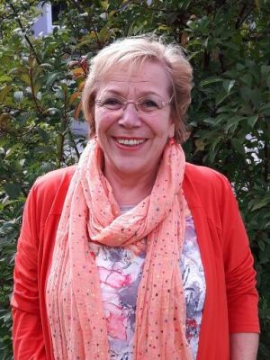 gertrud-guhl