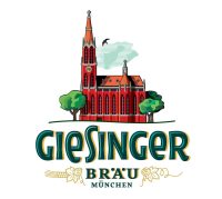 giesinger-braeu