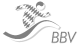 logo_BBV_SW