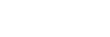 logo_BLSV_weiss