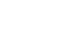 logo_Stadt_Augsburg_weiss
