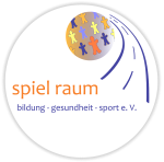 spielraum-logo-fertig-transparenter-hintergrund_neu