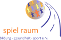 spielraum-logo-fertig-transparenter-hintergrund_neu_1280