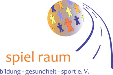 spielraum-logo-fertig-transparenter-hintergrund_neu_1280