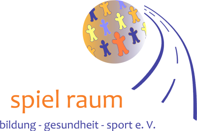 spielraum-logo-fertig-transparenter-hintergrund_neu_1280