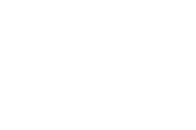 spielraum-logo-weiss