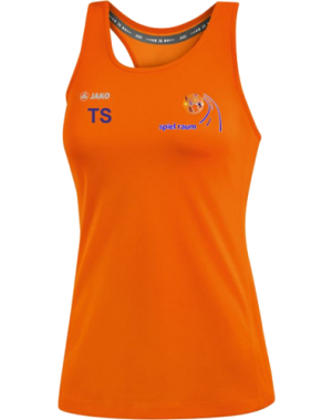 tank-top-spielraum